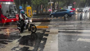 pronostico-lluvias-cdmx-6-junio