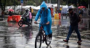 pronostico-lluvias-cdmx-junio-1024x683-1