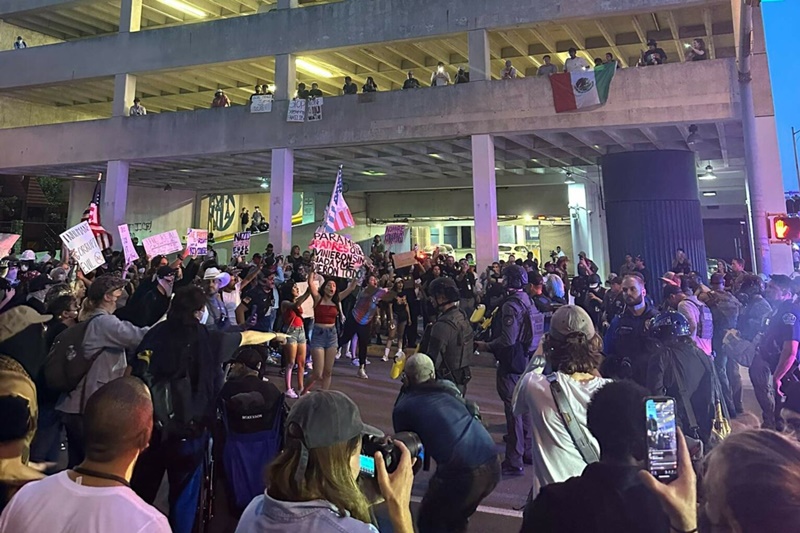 protetsas-austin-texas-redadas-migrantes-1536x1024