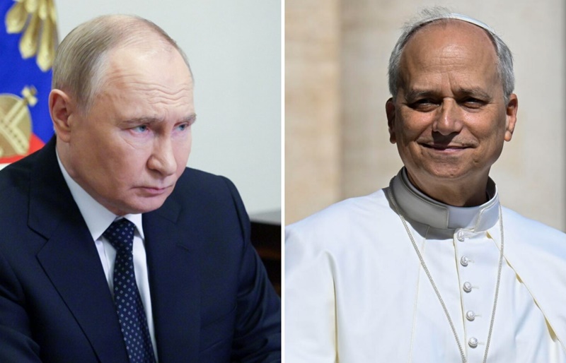 putin-leon-xiv-rusia-1536x1024