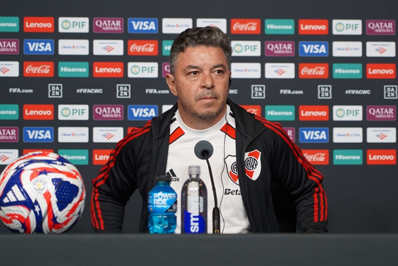 qddrHs4iv_860x575__1