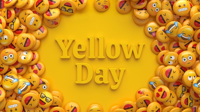 que-es-el-yellow-day-y-por-que-es-el-dia-mas-feliz-del-ano-scaled-e1655691876779