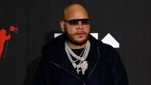 rapero-fat-joe-enfrenta-demanda-por-20-millones-de-dolares-de-exempleado-1536x864