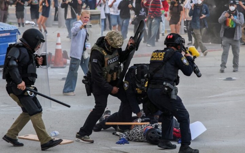 redadas-los-angeles-50-migrantes-detenidos-mayoria-mexicanos-consul-carlos-gonzalez-07062025-720x450