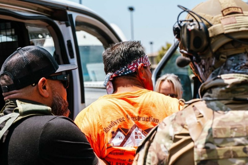 redadas-migrantes-los-angeles-california-1536x1024