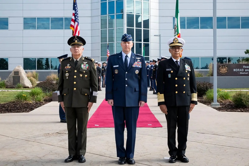 ricardo-trevilla-defensa-raymundo-pedro-morales-marina-general-guillot-comando-norte-eeuu