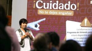 rtvnoticiasmorelos-57-3