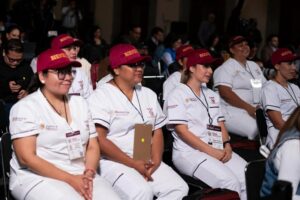 salud-casa-por-casa-medicos-sheinbaum-1-1536x1024