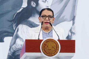 segob-rosa-icela-rodriguez-g7-1536x1024