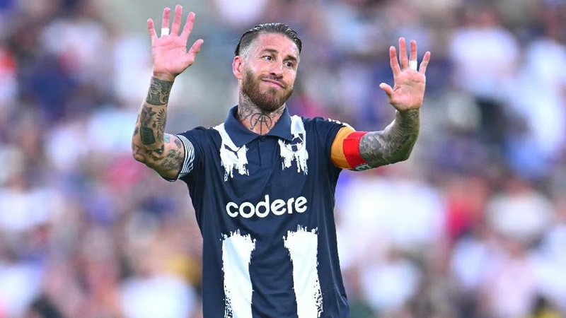 sergio-ramos-no-se-va-conforme-con-el-empate-ante-inter-sin-3-puntos-uno-no-se-va-feliz