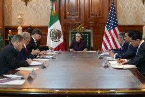 sheinbaum-landau-eeuu-1536x1024