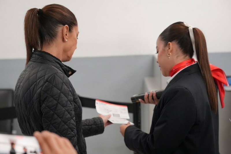 sheinbaum-parte-g7-canada-1536x1024