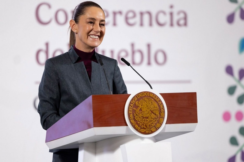 sheinbaum-trump-eeuu-1-1536x1024