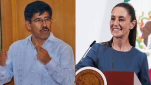 sheinbaum_Hugo_aguilar