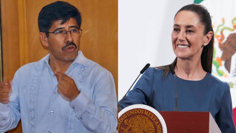 sheinbaum_Hugo_aguilar