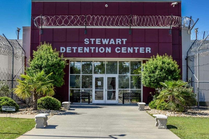 stewart-detention-center-georgia-muerte-migrante-mexicano-1-1536x1024