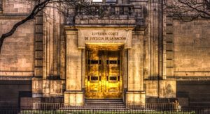 suprema-corte-de-justicia-de-la-nacion