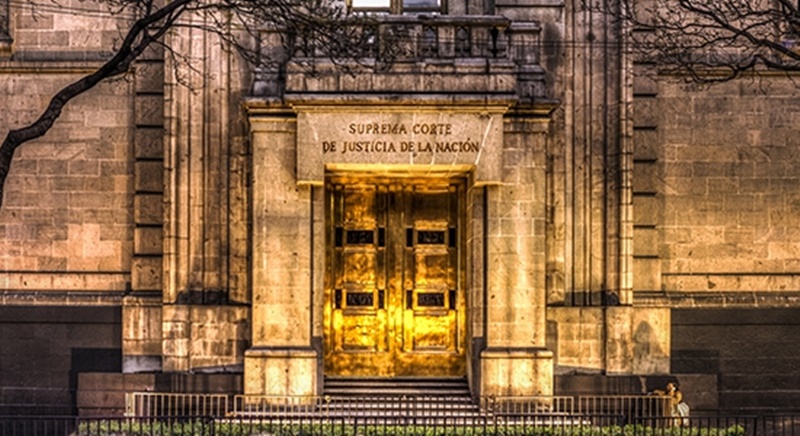 suprema-corte-de-justicia-de-la-nacion