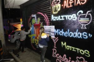 suspenden-chelerias-en-naucalpan