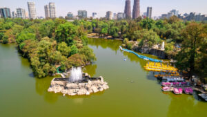 thumb_29922_640_360_0_0_crop