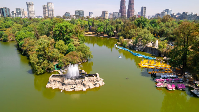 thumb_29922_640_360_0_0_crop