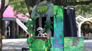 thumb_29966_640_360_0_0_crop