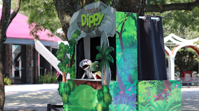 thumb_29966_640_360_0_0_crop