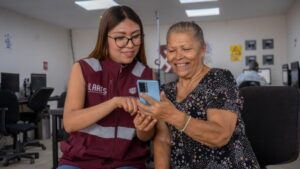 thumb_30704_640_360_0_0_crop