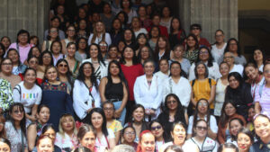 thumb_4561_640_360_0_0_crop