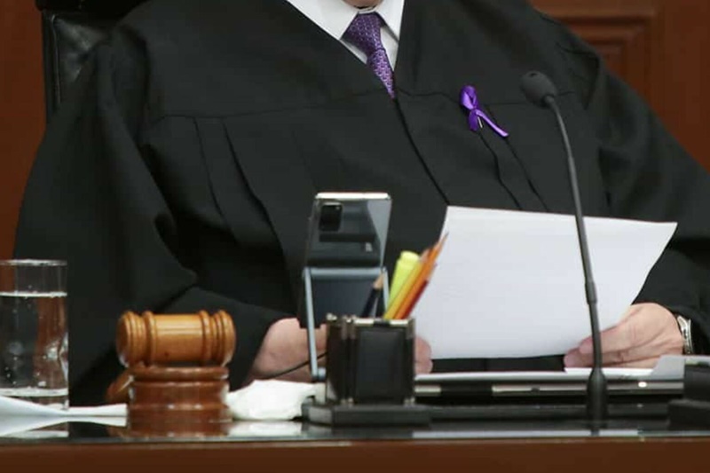 toga-ministros-suprema-corte-scjn-1536x1024