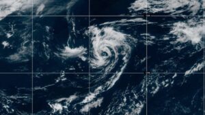 tormenta-tropical-andrea-en-el-oceano-atlantico