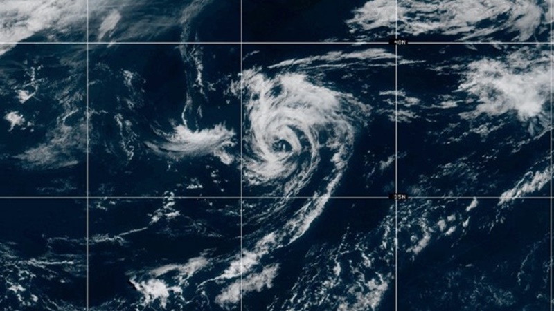 tormenta-tropical-andrea-en-el-oceano-atlantico