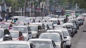 trafico-2-septiembre-2024-cdmx