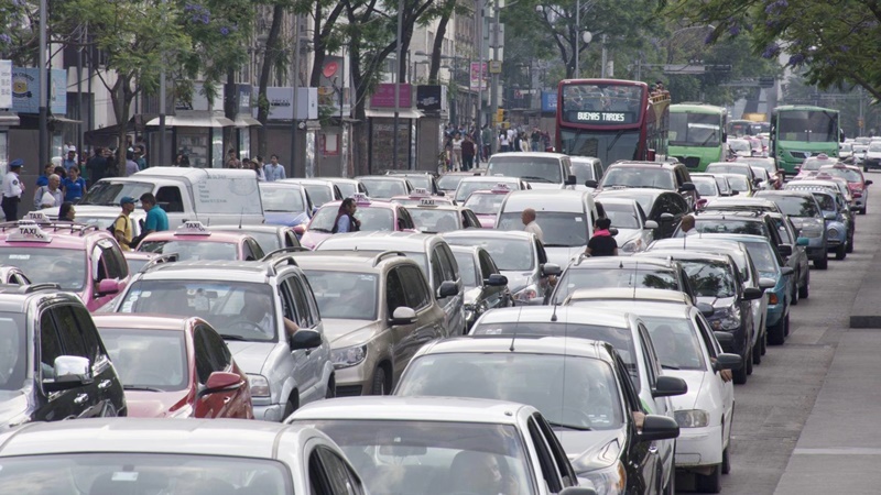 trafico-2-septiembre-2024-cdmx