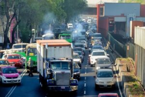 trafico-cdmx