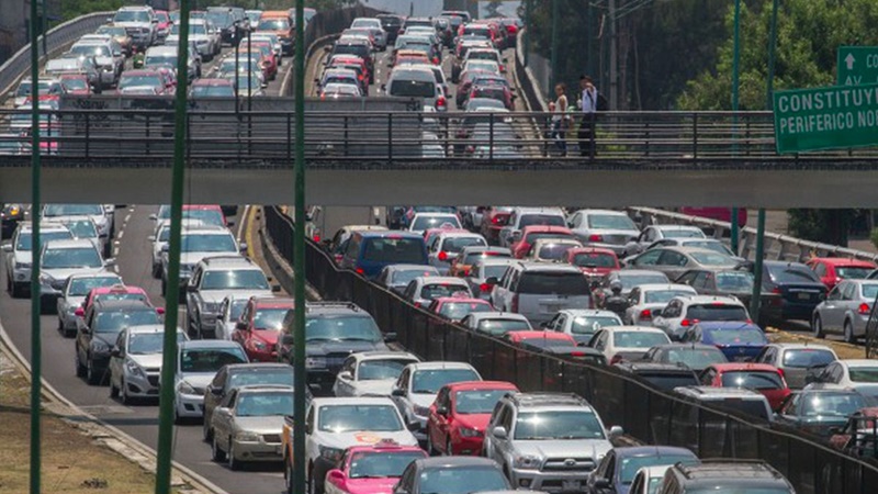 trafico-cdmx