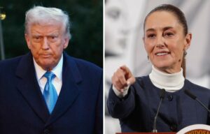 trump-sheinbaum-aranceles-1536x1024