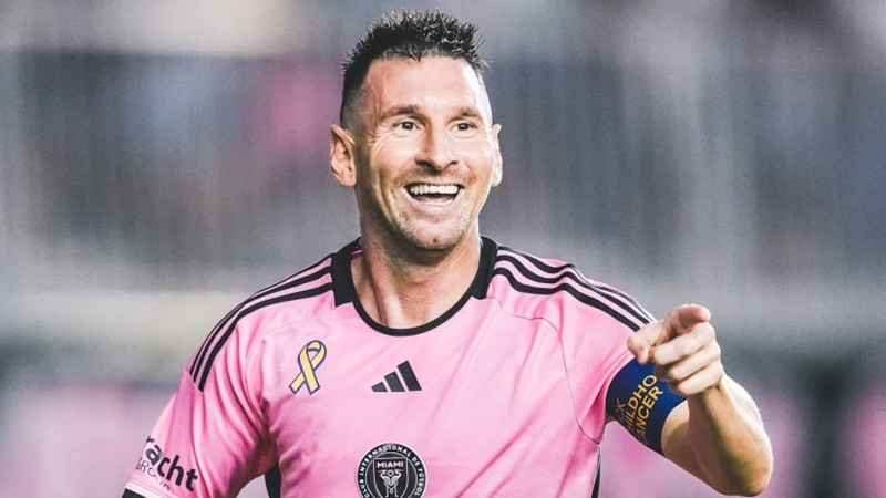 ucx7b4fjz3brd6ef49hd