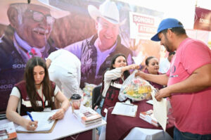 unnamed - 2025-06-11T130451.515