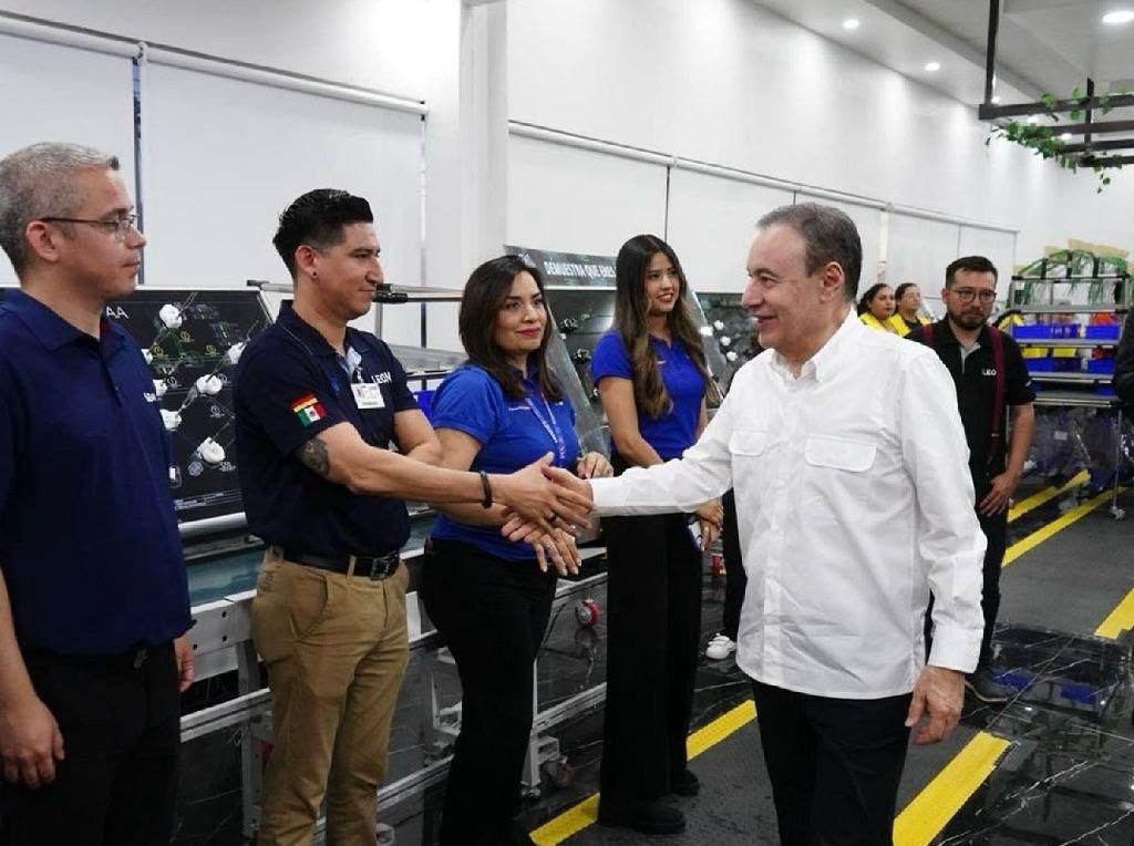 unnamed - 2025-06-13T115858.520