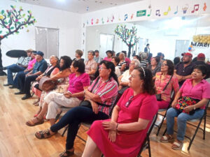 unnamed - 2025-06-15T135608.519