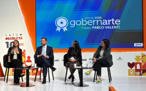 unnamed - 2025-06-16T101820.039