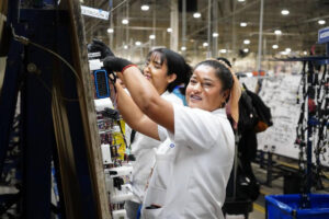 unnamed - 2025-06-16T113746.705