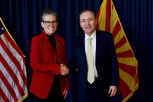 unnamed - 2025-06-17T124802.351