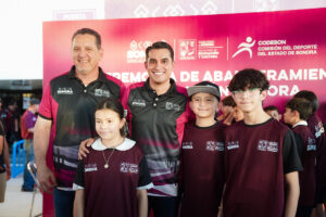 unnamed - 2025-06-23T052157.223