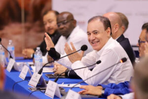 unnamed - 2025-06-24T101912.505