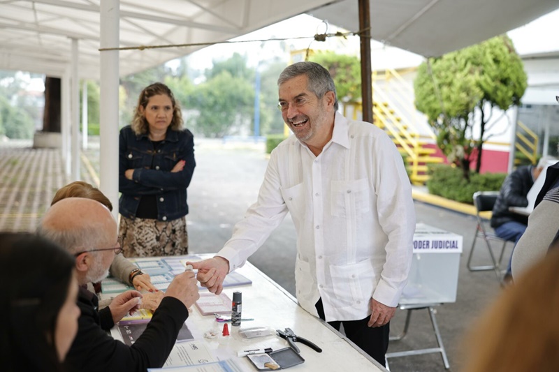 whatsapp-image-2025-06-01-at-92235-am-2-1536x1024