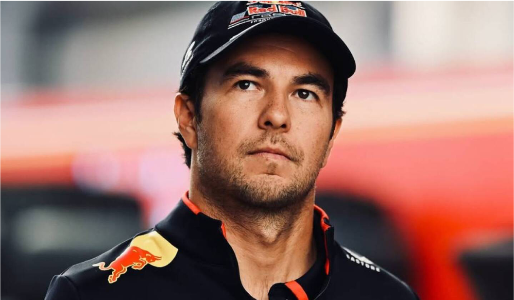 ¿Checo con Cadillac? F1 revela los candidatos para la nueva escudería 2026 y el mexicano lidera la lista