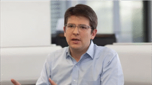 ¿Por qué atacaron a Miguel Uribe? La historia del candidato colombiano en la mira