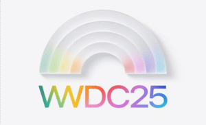 ¿Qué prepara Apple para el WWDC 25? Esto es lo que sabemos